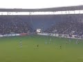 Vorwärts Magdeburger Jungs Vorwärts Magdeburger Jungs