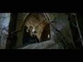 Jareth/Sarah - Song To Say Goodbye