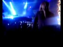 Creamfield 2007