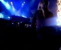 Creamfield 2007