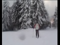 Wielka Racza Wielka Racza