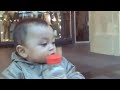 ZOLA - 6ème Partie : Le lèche-vitrine