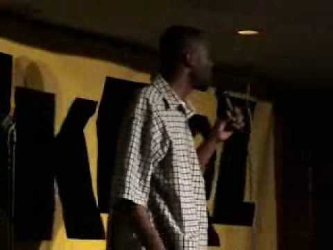 ken miller final.wmv
