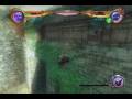 videos de The Legend Of Spyro Dawn of the Dragon Part 25