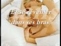videos de premier clip.wmv