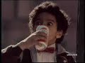 Michael Jackson SUPER RARE!!!