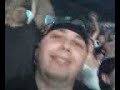 Vasco Rossi San Siro 2008 T\