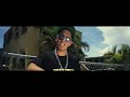mel – Fiesta Buena