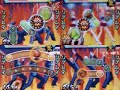 OTO2 - Samurai Blue (multiscreen v1) ALL 300