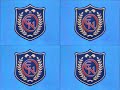 OTO2 - Samurai Blue (multiscreen v1) ALL 300
