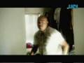 Alacranes Musicales - Dame Tu Amor