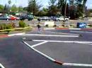 RC Racing on 4/6/08