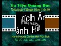 Hanh Huong Phat Tich An Do -04-01