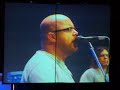 pocket full of rocks leading worship - who is this king