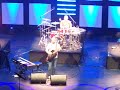 pocket full of rocks leading worship - who is this king