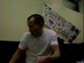 Pierre Bouvier's First Vlog [Simple Plan]