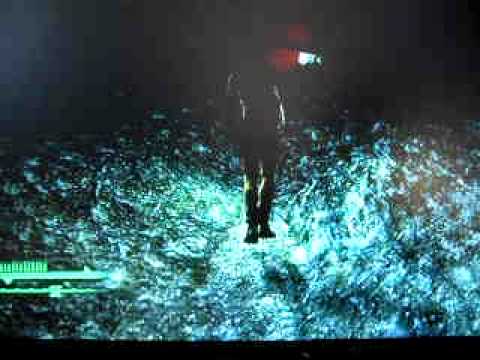 ATENCIÓN: Posibles problemas en el contenido descargable pago para Fallout 3 0 ATENCIÓN: Posibles problemas en el contenido descargable pago para Fallout 3