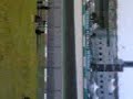 smt balik pulau..