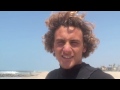 Click here to watch this video Newport Beach Pick-Up 3 !