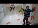 High School Musical 3 - Les nouveaux Wildcats
