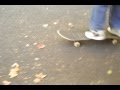 videos de Varial kickflip OMG