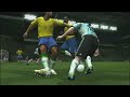 Pro Evolution Soccer 2009 Trailer Official