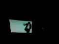 Vashanth feat. YounG Asura - Unnai paarthadum! Jugam 2!