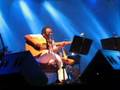 Assistir ao v�deo