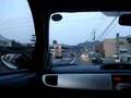 爆走エリちゃん 安全運転編