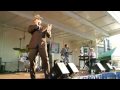 John Nemeth Name The Day Official Music Video and Lyrics