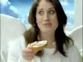 Philadelphia Commercial
