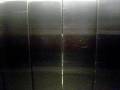 videos de Westinghouse Traction Elevator at Macy*s(former Bamberger's) Westfield GSP