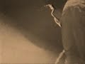 ♪♫ the doors   adagio