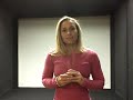 Lynn Beasley and 3D AmmSensor for Golf and Sports Training