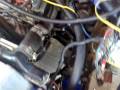 videos de S12 w/ SR20DET