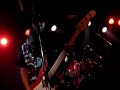 Abigail - Zion - Nagoya