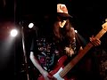 Abigail - Zion - Nagoya