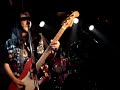Abigail - Zion - Nagoya
