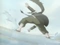 buhawi