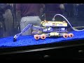 NIWeek:LEGO MINDSTORMS \"NXT-xans\"
