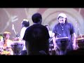 ?LIVE???&VJ mitchel-sadame
