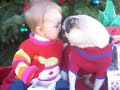 best friends