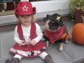 best friends