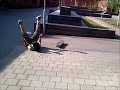 Click here to watch this video Ollie