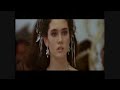 Labyrinth - As The World Falls Down