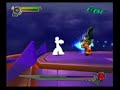 Megaman X7 - Crimson Palace Part 2