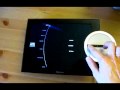 Bang & Olufsen BeoSound 5 Video Review