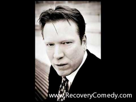 how to recover health after quitting smoking