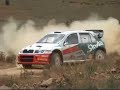Testes Jan Kopecky Algarve