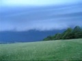 Shelfcloud 26.05.07